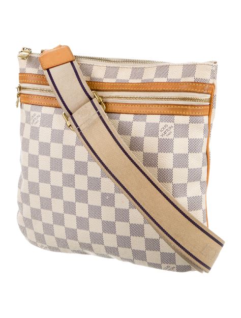 louis vuitton crossbody damier azur